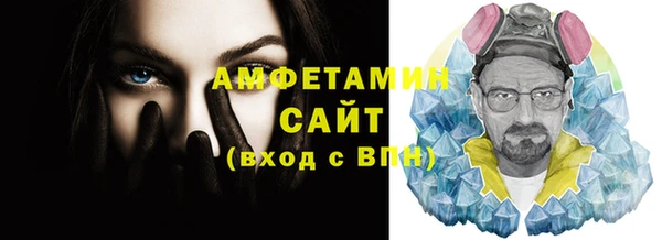 ПСИЛОЦИБИНОВЫЕ ГРИБЫ Заволжье