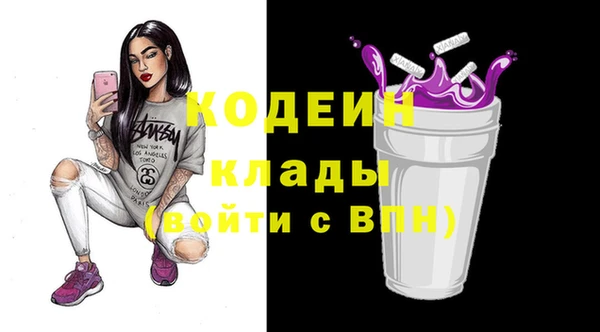 ПСИЛОЦИБИНОВЫЕ ГРИБЫ Заволжье