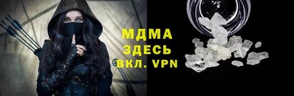 ПСИЛОЦИБИНОВЫЕ ГРИБЫ Заволжье